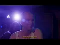 JMSN - Soft Spot feat. Sada Baby (955 Remix) [Lyric Video] - JMSN