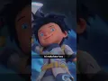 Download Lagu DJ bimsalabim abrakadabra versi boboiboy beliung