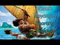 Download Lagu Nenek moyang ku seorang pelaut - lagu anak populer