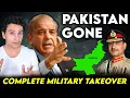 Pakistan Under Asim Munir: Biggest Military Power Grab Explained | Lookk