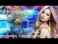 Lagu DJ Havana Brown - CRAVE 7 PREVIEW EDIT