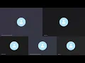 Ansible-Day-7 Introduction to playbook single multi dictitionary format