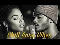 Download Lagu 24/7 Cozy Chill Radio : Romantic Indie \u0026 RnB Tunes for Your Heart ❤️
