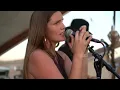 Lights Down Low -Kayla Diana and Jesse Klein at One Love Music Festival
