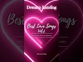Lagu Best Love Songs Vol.2 - Most Old Beautiful Love Songs Of 80s 90s - Best Romantic Love Songs 2023 💖💖💖