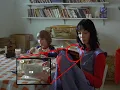 Part ONE Kubrick s Catcher in the Rye Code in The Shining