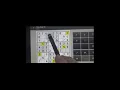 Sudoku Solver - Sudoku Easy
