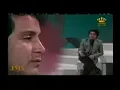 سعدون جابر   يا أمي  ستوديو 88