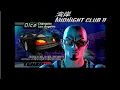 Download Lagu Midnight Club 2 - Dice - The L.A Champ