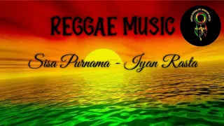 sisa purnama by iyan rasta
