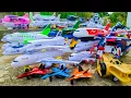 PESAWAT TERBANG, PESAWAT CARGO, AEROPLANE, AIRBUS, AIRCRAFT, HELIKOPTERS POLICE, JETS SHUKOI, RC CAR