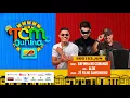 Download Lagu São João de Assú | Alok, Rafinha no Comando, Zé Filho Sanfoneiro - 23/06/2025