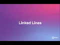 Download Lagu Linked Lines | Kiroku Tutorial