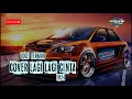 Download Lagu Lagu Joget Acara Terbaru - DANGDUT LAGI LAGI CINTA ( COVER ) 🔥 DISANOFFICIAL RMXR