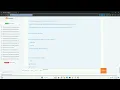 github release management devops meetup