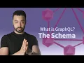 What is a Grap L Schema