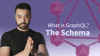 What is a Grap L Schema
