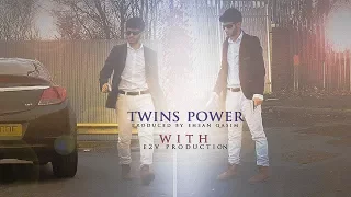 twins power 2018 action short film e2v production