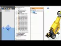 Solid Edge Tips Tricks - Customizing the User Interface