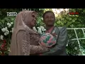 Download Lagu YADISTA FAMILYS   DI BOHONGI