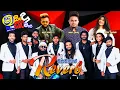 Lagu SHAA SINDU KAMARE WITH බණ්ඩාරගම REVERB