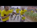 Tubonga Nawe Sevo (TubongeM7) - All stars Uganda 2016
