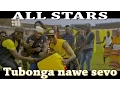 Download Lagu Tubonga Nawe Sevo (TubongeM7) - All stars Uganda 2016