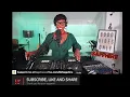 Download Lagu Smooth Jazz and Soul with DJ Sapphire on 26 September 2025