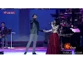 Download Lagu Innum Konjam Neram - A.R Rahman Live in Concert