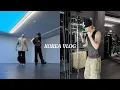 Download Lagu Last Days in Korea - Dance, Workout, Radio