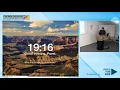 Famo High Performance Animations by Pavel Kurnosov Angular Oslo Meetup