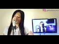 Download Lagu HARGAI BETA  _Cover LAURA SURUPANDY GABRIEL_Official Video 2020