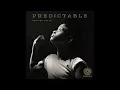 Download Lagu Predictable by Konvict Kartel ft. Akon, Tone Tone and Demarco (Official Video)