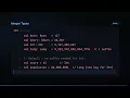 Kotlin Tutorial Variables and Types val var and Type