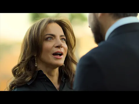 🔥 Sofía confiesa sus deseos a Franco #GuardiánDeMiVida #Telenovelas