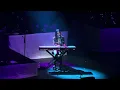 Download Lagu NIKI - The Apartment We Won't Share (Live in London) - 6 October 2023