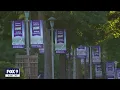 Authorities respond to fights breach attempt on last day of Minnesota State Fair FOX 9 KMSP