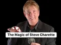 Steve Charette live at WexRex in Hudson MA June 2026