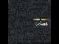 Download Lagu Bondan Prakoso \u0026 Fade 2 Black   9   Terinjak Terhempas
