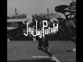 Jay Jay Pistolet - Happy Birthday You