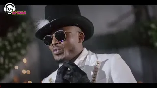 alikiba dodo extended dj vigoji