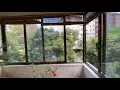 ERENKOY DE COK BAKIMLI 3 1 KIRALIK DAIRE