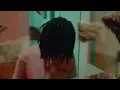 Kdot 600 - Stop Dat Shot By 1jbvisual275