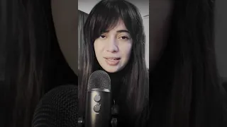 أسئلة محرجة جدا اي اس ام ار Arabic ASMR Personal Questions  أسئلة محرجة جدا اي اس ام ار Arabic ASMR Personal Questions