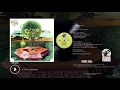 Download Lagu Nektar • A Tab In The Ocean • 1972 • LP' PPSD 98017 • 1976, US Remixed