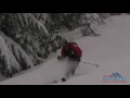 Skibowl 2016 Fusion Pass with Pow Alliance