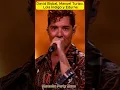Download Lagu David Bisbal, Manuel Turizo, Lola Índigo y Edurne – Actuación en La Voz Kids 2025