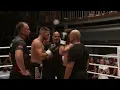 Download Lagu Albert Ugrincic vs Ferit Keta | Munich Fight Arena 2 | Full Fight