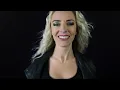 SABATON - 82nd All the Way (Cover by Minniva feat Patrick Fallang )