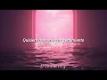 Arcangel - Como Tiene Que Ser [Letra]